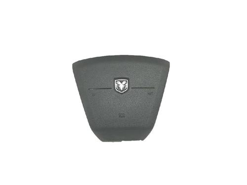 Used Driver airbag DODGE CALIBER 2.0 CRD (140 hp) 27944223