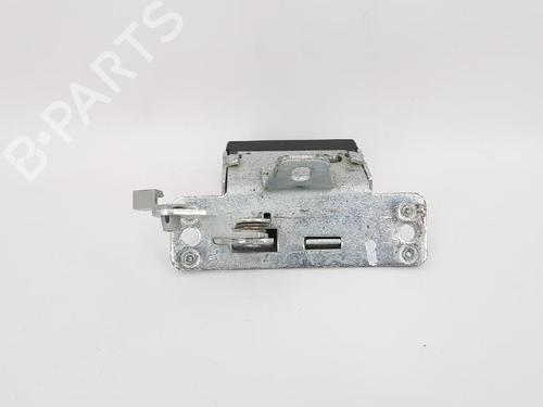 Bagklap lås OPEL CORSA C (X01) 1.0 (F08, F68) | BP27961791C101 