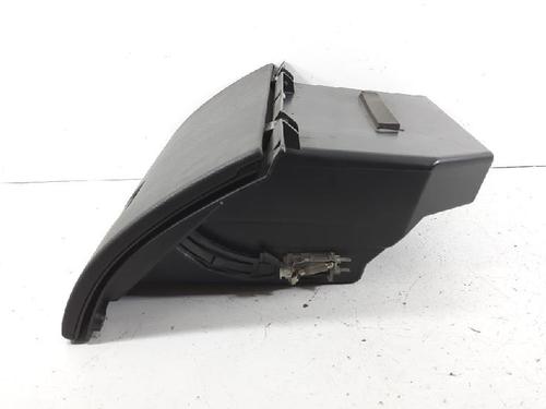 Cup/Object holder OPEL ASTRA G CLASSIC Caravan (F35) 1.7 CDTI | BP27957869I37 
