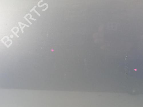 Left rear door CITROËN XSARA PICASSO (N68) 2.0 HDi | BP27953512C4 