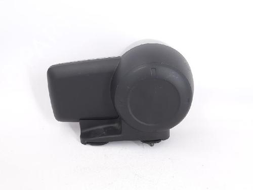Instrument cluster CHEVROLET SPARK (M300) 1.0 | BP27969485C47 