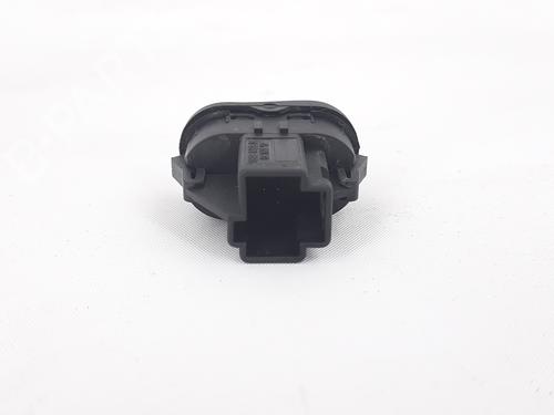 Right rear window switch FORD FOCUS I Turnier (DNW) 2.0 16V | BP18140275I28