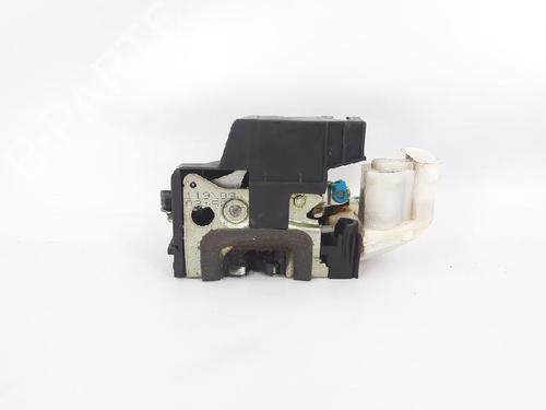 Front left lock LANCIA Y (840_) 1.2 (840AA, 840AF1A) | BP27964736C98 