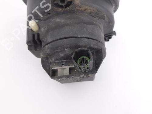 Left front fog light RENAULT TWINGO I (C06_) 1.2 (C066, C068) | BP27965430C30 