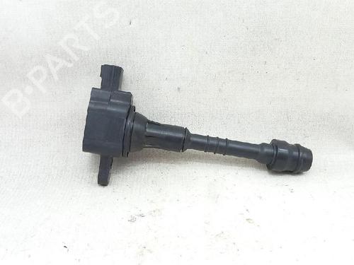 Ignition coil NISSAN ALMERA TINO (V10) 1.8 | BP27937247M94 