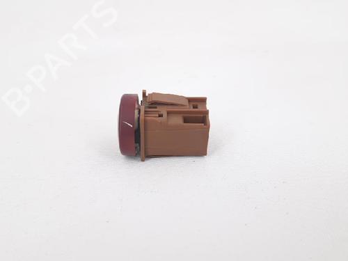 Warnblinkschalter CITROËN XSARA Break (N2) 2.0 HDI 90 | BP27964523I22 