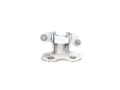 Used Hinge/Door check strap TOYOTA PRIUS Liftback (_W2_) 1.5 Hybrid (NHW20_, NHW20R) (112 hp) 27953388
