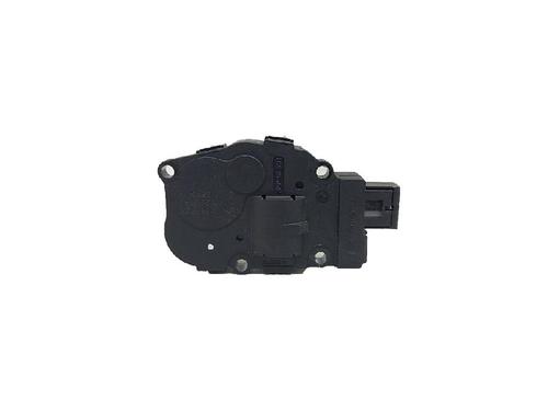 Used Electronic sensor MERCEDES-BENZ A-CLASS (W169) A 180 CDI (169.007, 169.307) (109 hp) 27955094
