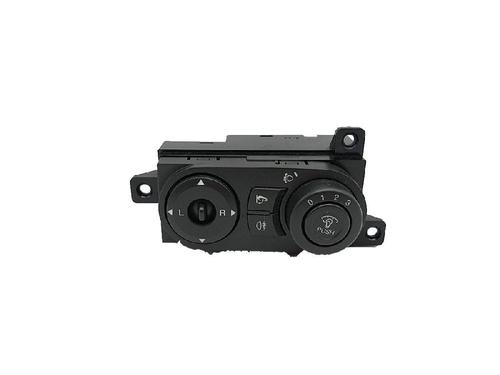 Used Switch CHEVROLET EPICA (KL1_) 2.5 (156 hp) 27941902