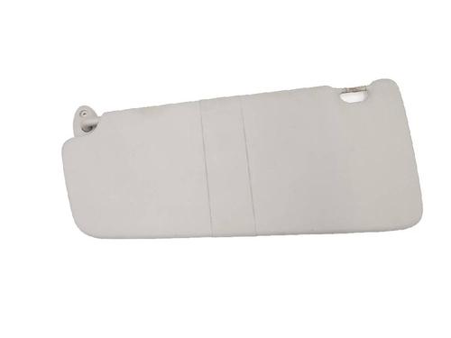 Used Right sun visor FORD S-MAX (WA6) 2.0 TDCi (130 hp) 27942397