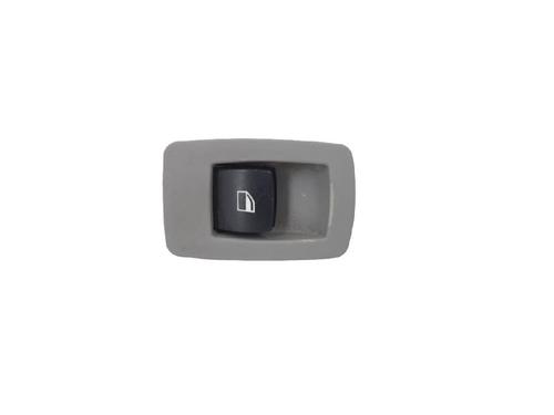 Used Right rear window switch BMW 3 (E90) 320 d (163 hp) 27963475