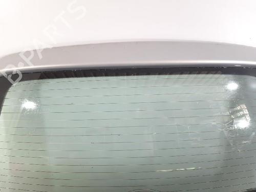 Bakluke CC/Kombi-Kupé FORD GALAXY I (WGR) 1.9 TDI | BP27952292C6