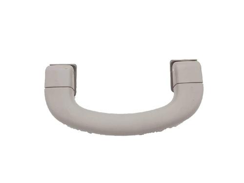 Used Interior roof handle FIAT BRAVO II (198_) 1.4 (198AXA1B) (90 hp) 27945083