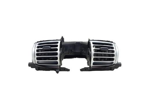 Used Air vent SMART FORTWO Coupe (451) 0.8 CDi (451.301) (54 hp) 27957668