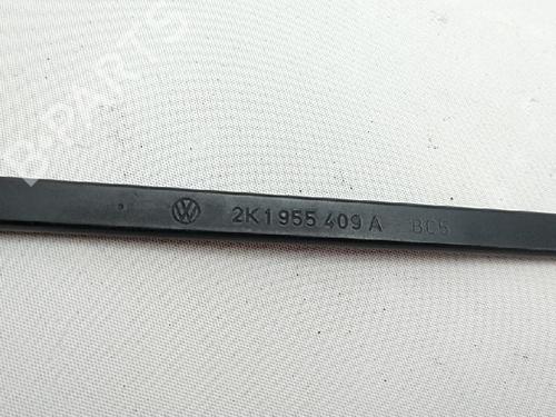 Front windshield wiper arm VW TOURAN (1T1, 1T2) 1.4 TSI | BP27945558C143