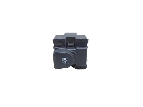 Switch LANCIA YPSILON (843_) 1.3 D Multijet (843.AXE11, 843.AXE1A) | BP27952714I30 