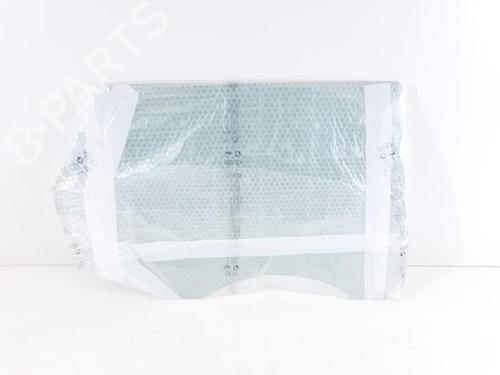 Rear right door window VOLVO V50 (545) 2.0 D | BP27944109C21 