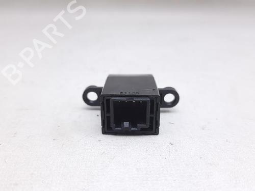 Switch HYUNDAI i30 Estate (FD) 1.4 | BP27952543I30 