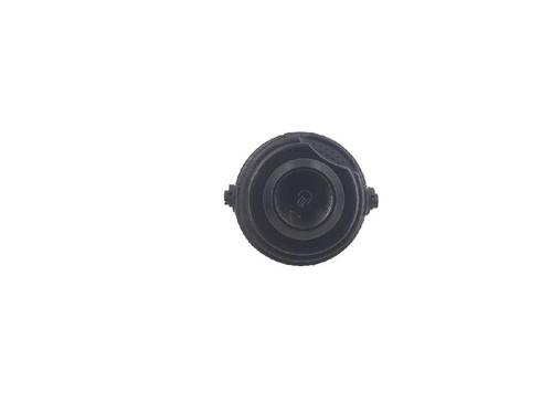 Used Air vent FORD KA (RB_) 1.3 i (60 hp) 27955154