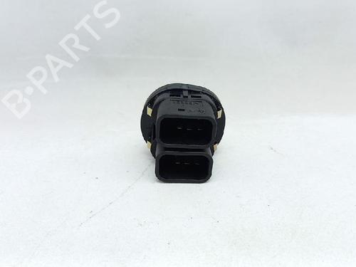 Switch FORD FIESTA V (JH_, JD_) 1.4 16V | BP27963896I30 