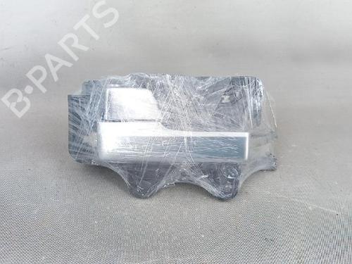Türgriff hinten links innen FORD FOCUS II (DA_, HCP, DP) 1.6 TDCi | BP27935070I15 