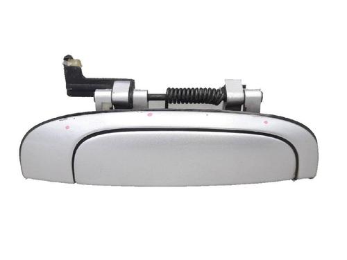 Used Rear right exterior door handle KIA RIO II (JB) 1.5 CRDi (110 hp) 27952475