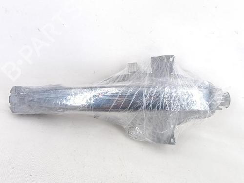 Front right exterior door handle VOLVO V50 (545) 2.0 D | BP27951470C129 