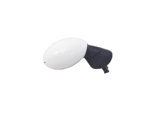 Used Right mirror MINI MINI (R50, R53) Cooper (116 hp) 27966602