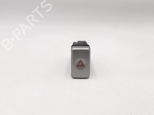 Warning switch SUBARU FORESTER (SG_) 2.0 AWD (SG5) | BP27949184I22 