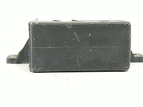 Servostyring Styreenhet LANCIA THESIS (841_) 2.4 D Multijet (841.AXN111, 841.AXH110) | BP27941778M49 