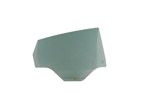 Used Rear right door window FORD FIESTA VI (CB1, CCN) 1.5 TDCi (75 hp) 27966212
