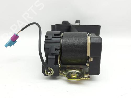 Front right seatbelt FIAT PANDA (169_) 1.1 (169.AXA1A) | BP27944980I25 