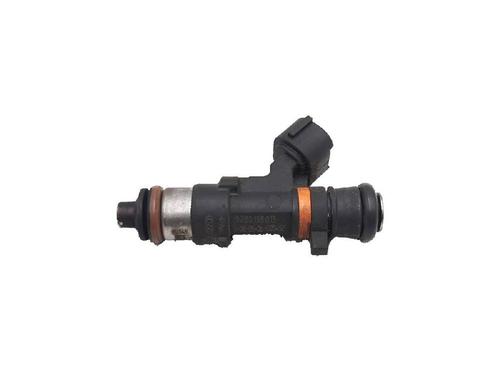 Used Injector NISSAN MICRA III (K12) 1.2 16V (80 hp) 27947530
