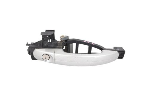 Used Front left exterior door handle FORD FOCUS II Turnier (DA_, FFS, DS) 1.4 (80 hp) 27967800
