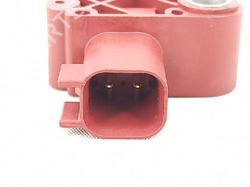 Elektronisk sensor VOLVO V50 (545) D2 | BP27950721M84 