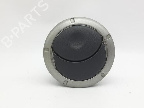 Air vent DACIA SANDERO 1.6 (BS0D, BS0B, BS0F, BS0H) | BP27966991I21 