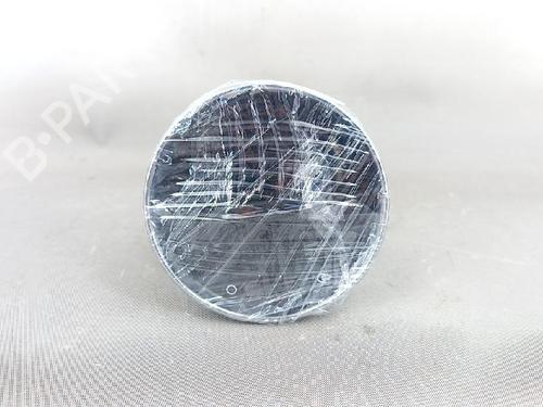 Air vent PEUGEOT 308 I (4A_, 4C_) 1.6 HDi | BP27954200I21