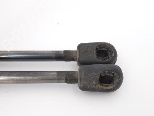 Tailgate lift support SEAT CORDOBA (6K1, 6K2) 1.4 16V | BP27965331C138 