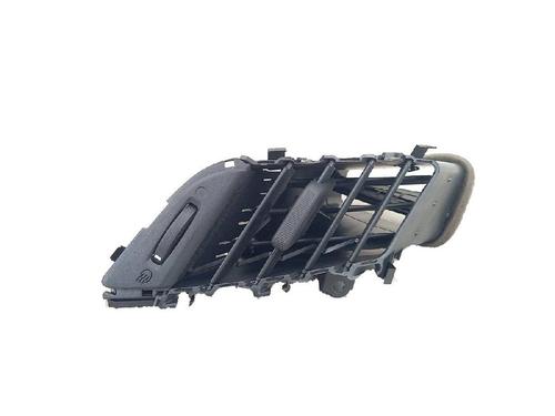 Luftventil FORD FIESTA VI (CB1, CCN) 1.0 (65 hp) 27952312