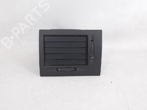 Air vent OPEL MERIVA A MPV (X03) 1.6 (E75) | BP27935751I21 