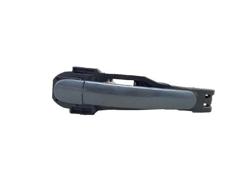 Used Rear right exterior door handle SEAT CORDOBA (6L2) 1.4 16V (86 hp) 27957593