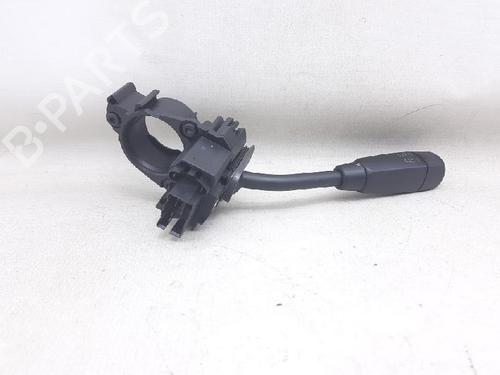 Steering column stalk MERCEDES-BENZ A-CLASS (W168) A 170 CDI (168.009, 168.109) | BP27952690I23 