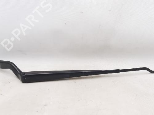 Front windshield wiper arm FORD FIESTA V (JH_, JD_) 1.25 16V | BP27948022C143 