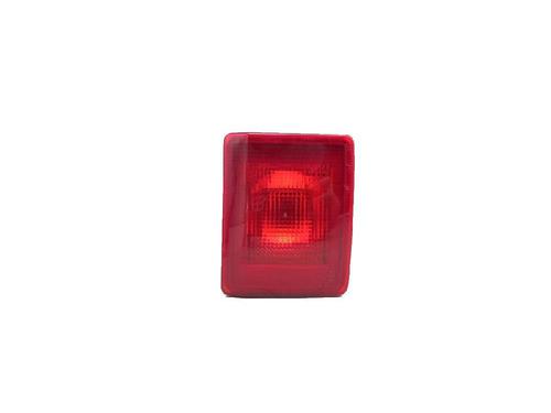 Used Rear fog light PEUGEOT 407 SW (6E_, 6D_) 2.0 HDi 135 (136 hp) 27957830
