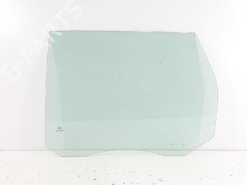 Rear left door window FORD FOCUS II Turnier (DA_, FFS, DS) 1.6 TDCi | BP27940057C20 