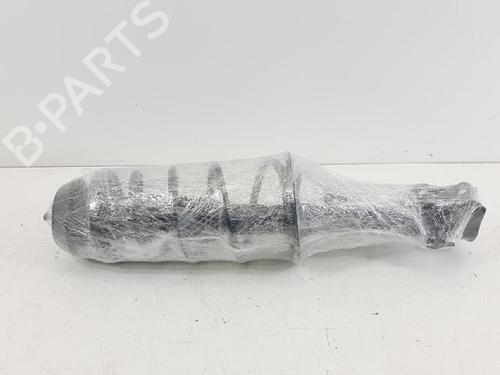 Right front shock absorber OPEL AGILA B (H08) 1.2 (F68) | BP27947452M17 