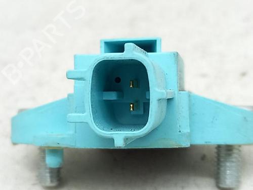 Elektronisk sensor AUDI A6 Allroad C6 (4FH) 3.0 TDI quattro | BP27939625M84 