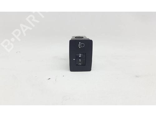 Spak kontakt HYUNDAI GETZ (TB) 1.1 (63 hp) 27962888