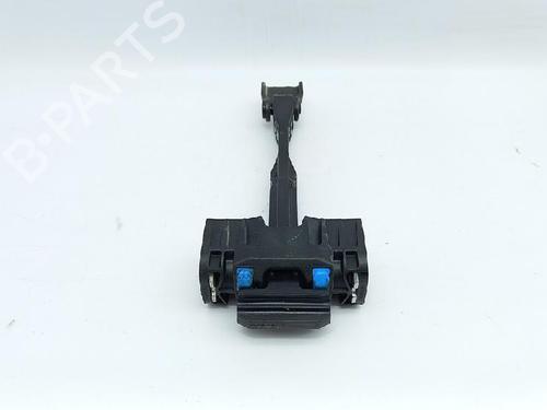 Hinge/Door check strap SEAT ATECA (KH7, KHP) 1.0 TSI | BP27959785C146 