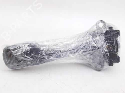 Ratstangsstang BMW 3 (E46) 320 d | BP27946922I23 